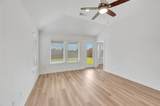 32559 Summer Vista Lane - Photo 17