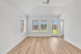 32559 Summer Vista Lane - Photo 18