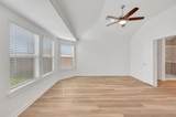 32559 Summer Vista Lane - Photo 19