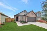 32559 Summer Vista Lane - Photo 2