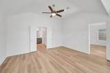 32559 Summer Vista Lane - Photo 20