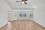 32559 Summer Vista Lane - Photo 21