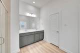 32559 Summer Vista Lane - Photo 22