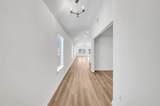 32559 Summer Vista Lane - Photo 25