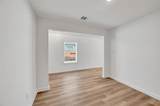 32559 Summer Vista Lane - Photo 27