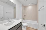 32559 Summer Vista Lane - Photo 28