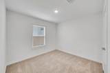 32559 Summer Vista Lane - Photo 29