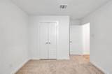 32559 Summer Vista Lane - Photo 30