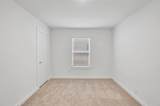 32559 Summer Vista Lane - Photo 31