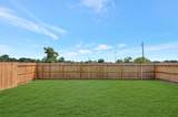32559 Summer Vista Lane - Photo 32