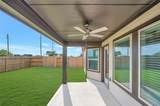 32559 Summer Vista Lane - Photo 33