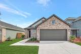 32559 Summer Vista Lane - Photo 34