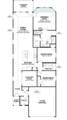32559 Summer Vista Lane - Photo 5