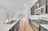32559 Summer Vista Lane - Photo 7