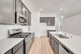 32559 Summer Vista Lane - Photo 9