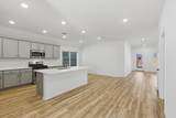 2928 Tantara Drive - Photo 10