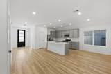 2928 Tantara Drive - Photo 13