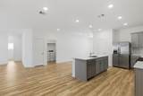 2928 Tantara Drive - Photo 15