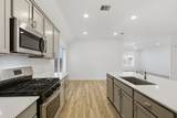 2928 Tantara Drive - Photo 17
