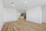 2928 Tantara Drive - Photo 18