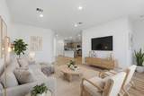 2928 Tantara Drive - Photo 19