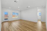 2928 Tantara Drive - Photo 20