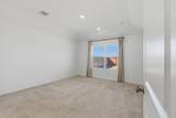 2928 Tantara Drive - Photo 23