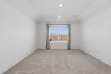 2928 Tantara Drive - Photo 24