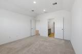 2928 Tantara Drive - Photo 26