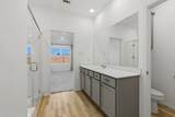 2928 Tantara Drive - Photo 28