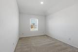 2928 Tantara Drive - Photo 31