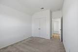 2928 Tantara Drive - Photo 32