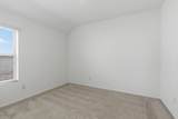 2928 Tantara Drive - Photo 33