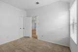 2928 Tantara Drive - Photo 34