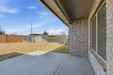2928 Tantara Drive - Photo 43