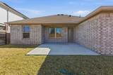 2928 Tantara Drive - Photo 44