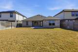 2928 Tantara Drive - Photo 45
