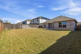 2928 Tantara Drive - Photo 46