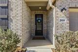 2928 Tantara Drive - Photo 5