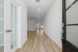 2928 Tantara Drive - Photo 6