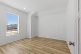 2928 Tantara Drive - Photo 7