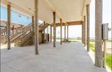 2494 Highway 87 - Photo 22