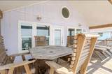 2494 Highway 87 - Photo 24