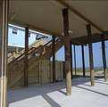 2494 Highway 87 - Photo 26