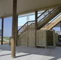 2494 Highway 87 - Photo 27