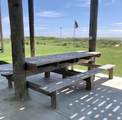 2494 Highway 87 - Photo 29