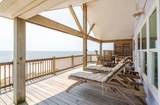 2494 Highway 87 - Photo 3