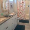 2494 Highway 87 - Photo 6