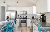 2494 Highway 87 - Photo 8