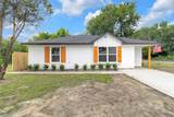 179 Mill Street - Photo 1